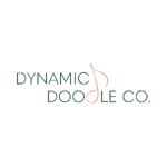 Dynamic Doodle Co. coupon codes