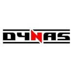 Dynas Ltd discount codes