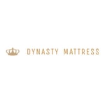 Dynasty Mattress coupon codes