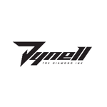 Dynell coupon codes