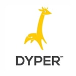Dyper coupon codes