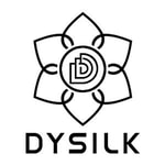 Dysilk coupon codes