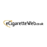 E Cigarette Web discount codes