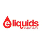 E-Liquids Superstore discount codes