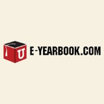 E-Yearbook.com coupon codes