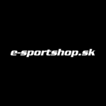 E-sportshop kódy kupónov