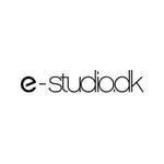 E-studio.dk kuponkoder