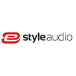 E-style Audio