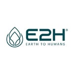E2H Earth to Humans coupon codes