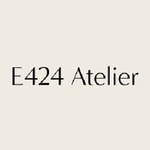 E424 Atelier coupon codes