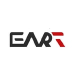 EART guitar coupon codes
