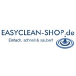 EASYCLEAN-Shop.de gutscheincodes