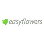 EASYFLOWERS coupon codes