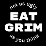 EAT GRIM kuponkoder