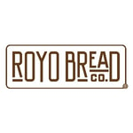 EAT ROYO coupon codes