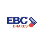 EBC Brakes discount codes