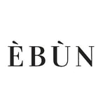 EBUN coupon codes