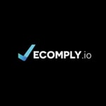 ECOMPLY.io coupon codes