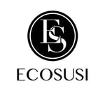 ECOSUSI coupon codes