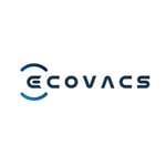 ECOVACS coupon codes