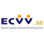 ECVV coupon codes
