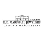 ED Marshall Jewelers coupon codes