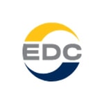 EDC kuponkoder