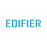 EDIFIER coupon codes
