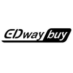 EDwaybuy coupon codes