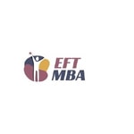 EFT MBA coupon codes