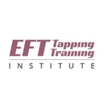 EFT Tapping Training Institute coupon codes