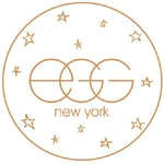 EGG New York coupon codes