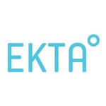 EKTA coupon codes