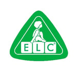 ELC Toys coupon codes