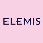 ELEMIS codes promo