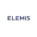 ELEMIS coupon codes