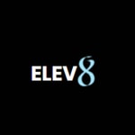 ELEV8 promo codes