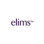 ELIMS coupon codes