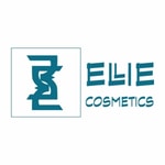 ELLIE Cosmetics coupon codes