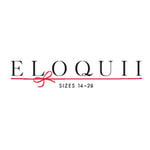 ELOQUII coupon codes
