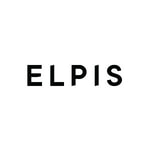 ELPIS coupon codes