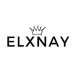 ELXNAY discount codes