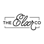 ELXR CO coupon codes