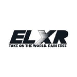ELYXR Labs coupon codes