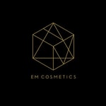 EM Cosmetics coupon codes