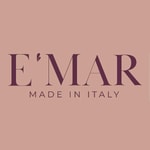 E'MAR Italy coupon codes