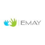 EMAY coupon codes