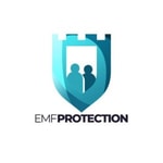 EMF Protection discount codes