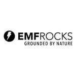 EMF Rocks coupon codes