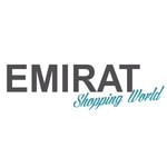 EMIRAT Shopping World gutscheincodes